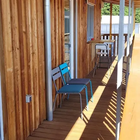 Schoene Drei Zimmerwohnung דירה Ebersbach an der Fils