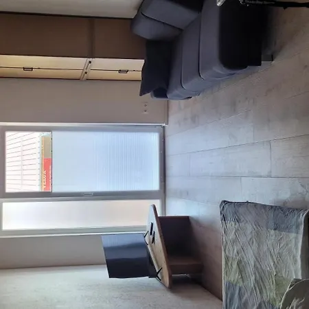 Schoene Drei Zimmerwohnung 아파트 Ebersbach an der Fils